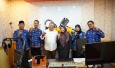 berita-pilihan-foto