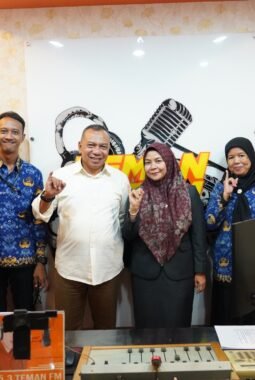 berita-rekomendasi-foto