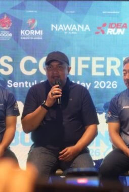 berita-rekomendasi-foto