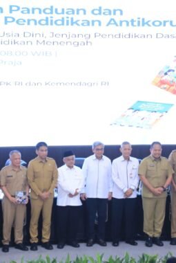 berita-rekomendasi-foto