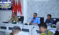 berita-pilihan-foto