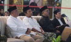 berita-pilihan-foto