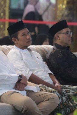 berita-rekomendasi-foto