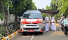 berita-pilihan-foto
