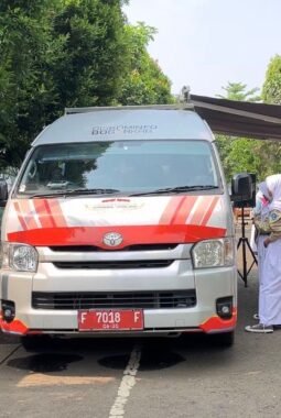 berita-rekomendasi-foto