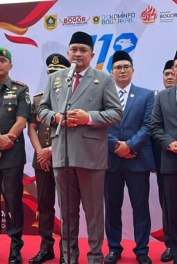 berita-rekomendasi-foto