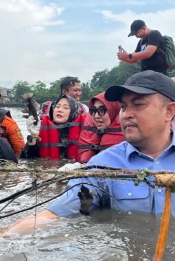 berita-rekomendasi-foto