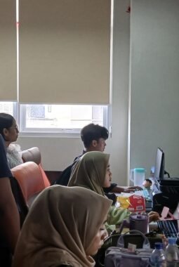 berita-rekomendasi-foto