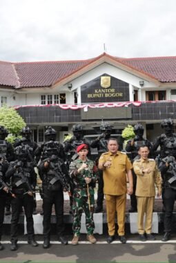 berita-rekomendasi-foto