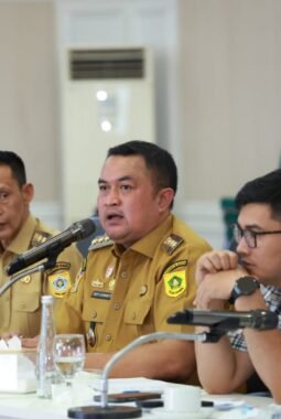 berita-rekomendasi-foto