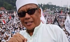 berita-pilihan-foto