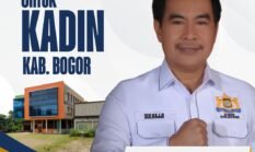berita-pilihan-foto