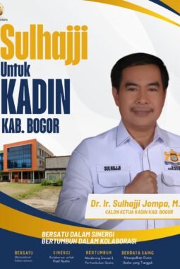 berita-rekomendasi-foto