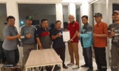 berita-pilihan-foto