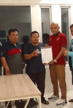 berita-rekomendasi-foto