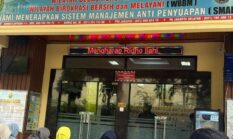 berita-pilihan-foto