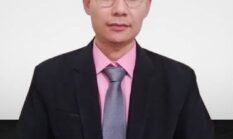 berita-pilihan-foto