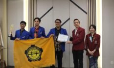berita-pilihan-foto