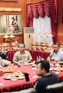 berita-rekomendasi-foto
