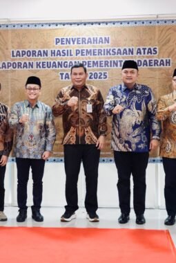 berita-rekomendasi-foto