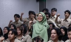 berita-pilihan-foto