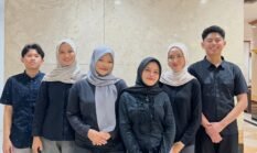 berita-pilihan-foto