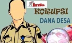 berita-pilihan-foto