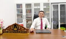 berita-pilihan-foto
