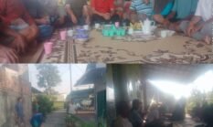 berita-pilihan-foto