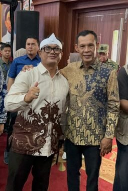 berita-rekomendasi-foto