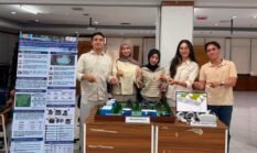 berita-pilihan-foto
