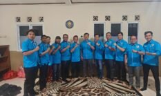 berita-pilihan-foto