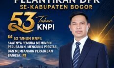 berita-pilihan-foto