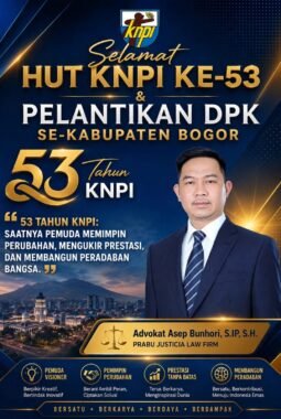 berita-rekomendasi-foto