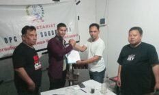 berita-pilihan-foto