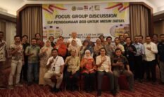 berita-pilihan-foto