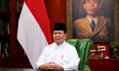 berita-pilihan-foto