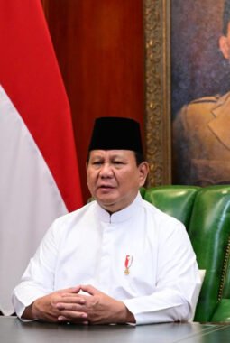 berita-rekomendasi-foto