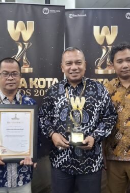 berita-rekomendasi-foto