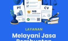 berita-pilihan-foto