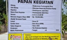 berita-pilihan-foto