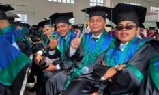 berita-pilihan-foto