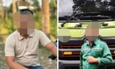 berita-pilihan-foto