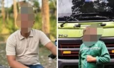 berita-pilihan-foto