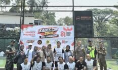 berita-pilihan-foto