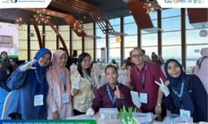 berita-pilihan-foto