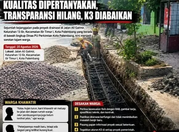 foto slider headline
