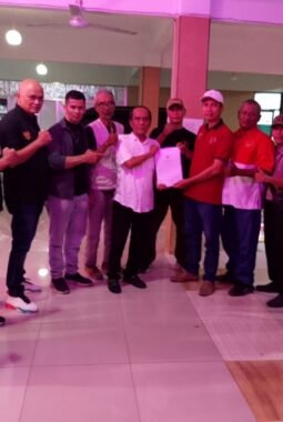berita-rekomendasi-foto