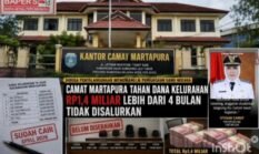 berita-pilihan-foto