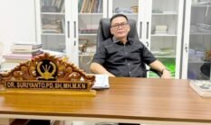 berita-pilihan-foto